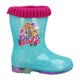 thumbnail image 2 of BOTA DE AGUA CON LUCES BARBIE AQUA, 2 of 4
