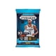 thumbnail image 2 of Tarjeta coleccionable Panini BK PRIZM (24-25) Mega Box, 2 of 2