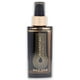 thumbnail image 2 of Aceite Sebastian Dark Oil 95ml Unisex, 2 of 4