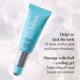 thumbnail image 2 of Gel para ojos Bliss Eye Do All Things, hidratante e iluminador, 20 ml, 2 of 9