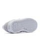 thumbnail image 2 of Zapatilla OUS DÖTS Cinza Bco Branco Essencial, 2 of 5