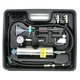 thumbnail image 3 of Kit limpiador de inyectores de combustible AUTOOL, 1000 ml, 150 psi, 3 of 7