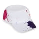 thumbnail image 5 of Disfraz de Pintor para Niños con Delantal y Gorro – Dress Up America, 5 of 5