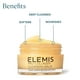 thumbnail image 3 of Bálsamo Limpiador Pro Collagen Ultra Nutritivo 20 Ml, 3 of 3