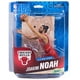 thumbnail image 1 of Figura de acción McFarlane Toys Chicago Bulls NBA Series 23 Joakim Noah, 1 of 3