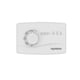 thumbnail image 1 of Humidificador de control Humidistat AprilAire 4655 para toda la casa, 1 of 9