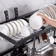 thumbnail image 3 of Rack escurridor cocina platos 65cm, 3 of 3