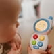 thumbnail image 2 of Juguete Telefono Musical Estimulacion Sensorial Niños Lau, 2 of 3