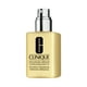 thumbnail image 1 of Loción Clinique Dramatically Different Loción Hidratante Plus 125ml Unisex, 1 of 2
