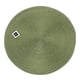 thumbnail image 1 of Individual Redondo Verde 38cm, 1 of 2