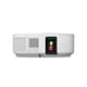 thumbnail image 1 of Proyector Epson 2350 4K PRO-UHD® con Android TV Home Cinema, 1 of 10