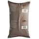 thumbnail image 2 of Coffee Farmer Brothers Premium Blend 100% Arábica, 2,27 kg, 2 of 2