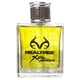 thumbnail image 3 of Jordan Outdoor RealTree Spray Eau de Toilette para Hombre 3.4 oz, 3 of 3