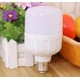 thumbnail image 2 of Ampolleta Led Gcs 30W, 2 of 3