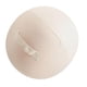 thumbnail image 3 of Funda Para Pelota De Yoga, Protector Para Silla Con Bolas Para Sentarse Y Parto, Funda Para Pelotas Para Sentarse, 3 of 5
