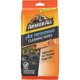 thumbnail image 1 of Toallitas Limpieza Interior Auto Armor All Naranja 20 Unid, 1 of 3