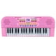 thumbnail image 3 of Piano Electrónico Infantil 37 Teclas, 3 of 3