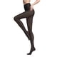 thumbnail image 1 of Medias Semi Transparentes Pack 2 C1, 1 of 3