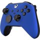 thumbnail image 3 of Mando de juego Custom Controllerzz Elite Series 2 Azul, 3 of 5