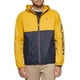 thumbnail image 1 of Chubasquero Tommy Hilfiger ligero y resistente al agua para hombre, 1 of 3