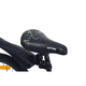 thumbnail image 3 of Bicicleta Infantil Aro 20 Electron Azul, 3 of 5