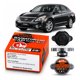 thumbnail image 1 of Tapa de Radiador Masuma MOX-211 Nissan Murano Teana, 1 of 3