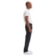 thumbnail image 2 of Limpiador deportivo Jean Levi's Big and Tall 541 para hombre, 2 of 2