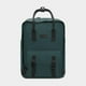 thumbnail image 1 of Mochila Tigernu Juvenil T-B9016 Verde Oscuro 14", 1 of 11