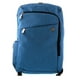 thumbnail image 1 of KlipX mochila para notebook 15,6" Indigo/Organizador/cap 12Kg, 1 of 3