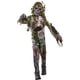 thumbnail image 1 of Disfraz Rubie's Boy's Forum Novelties Swamp Zombie Medium, 1 of 4