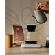 thumbnail image 3 of Café de Especialidad VIVENTO, 3 of 5