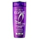 thumbnail image 1 of Shampoo Elvive Colageno Lifter, 1 of 4