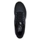 thumbnail image 4 of Zapatillas Urbanas Hombre Skechers Go Walk Glide-Step 2.0 - 217017-BKW, 4 of 6