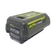 thumbnail image 4 of Batería RYOBI 40V 4 Ah de ion de litio de alta capacidad, 4 of 6