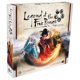 thumbnail image 1 of Juego de cartas Fantasy Flight Legend of the Five Rings LCG, 1 of 4