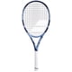 thumbnail image 1 of Raqueta De Tenis Pure Drive 107 Gen 11 Grip 2, 1 of 5