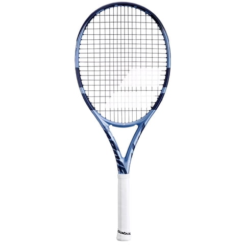 Raqueta De Tenis Babolat Pure Drive 107 Gen 11 / Grip 2
