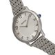 thumbnail image 3 of Reloj Bertha Abby Suizo para Mujer con Caja de Acero Inoxidable, 3 of 9