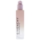 thumbnail image 2 of Loción Base Iluminadora Givenchy Skin Perfecto 190 ml, 2 of 3