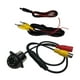 thumbnail image 1 of Cámara De Respaldo HD Con Amplio ángulo De Visión Para Automóvil Camión Alta Sensibilidad 12V DC, 1 of 4