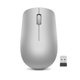 thumbnail image 2 of Mouse 530 Wireless / Platinum Grey, 2 of 5