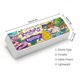 thumbnail image 2 of Estuche para Gafas Desmarcar Rugrats Cuero PU, 2 of 6