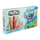 thumbnail image 2 of Helado Paleta Sabores Caja, 504 g, 2 of 2