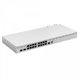 thumbnail image 1 of CCR2004-16G-2S+ MIKROTIK 4-1,7GHz 16-1000 2-SFP+ USB RS232 L6 2-220VAC necesita-Cables-C13, 1 of 4