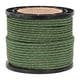 thumbnail image 4 of Guy Line Cuerda Trenzada Sólida Paracord Para Toldo Al Aire Libre Refugio Tienda Accesorio Verde, 4 of 5