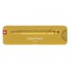 thumbnail image 3 of Bolígrafo Caran d'Ache Goldbar 849.999, 3 of 3
