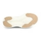 thumbnail image 5 of Zapatilla Mujer Kissen Beige Lila, 5 of 5