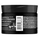 thumbnail image 3 of Mascarilla para el Cabello Tresemmé de Tratamiento Hidratación Pro Activa, 300 g, 3 of 6