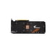thumbnail image 3 of Tarjeta gráfica para computadora GIGABYTE AORUS GeForce GTX 1060 6G, 3 of 7