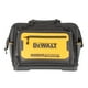 thumbnail image 1 of Bolsa de herramientas DEWALT resistente al agua con fondo duro de 40 cm DWST560103, 1 of 3